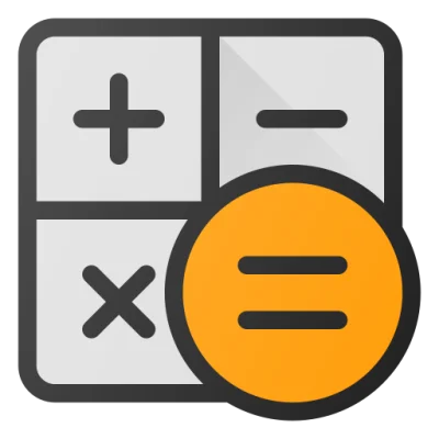 CalculatorLib