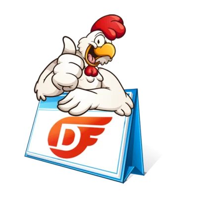 CalendarDC: reminder, widgets