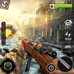 Sniper 3d v1.2