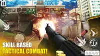 Call Of Battlefield - FPS 2.3