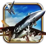 Call of Infinite Air Warfare