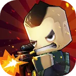 Call of Mini: Infinity 2.6