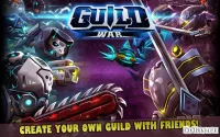 GunBird 2 v2.2.0.343