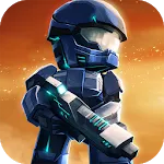 Call of Mini: Infinity 2.6