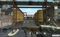 World War 2 : WW2 Secret Agent FPS 1.0.13