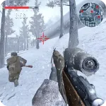 Call of Miniв„ў Sniper 1.3.1