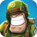 Crunchyroll Victory Heat Rally 3.2.1