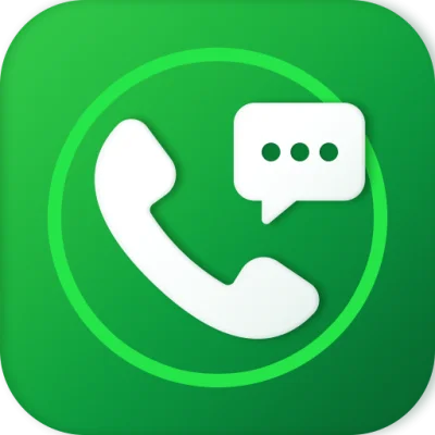 Caller Id & Block Spam SMS