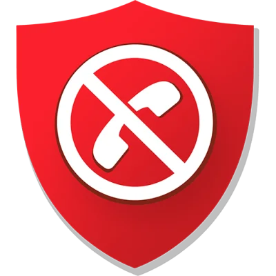 Calls Blacklist - Call Blocker