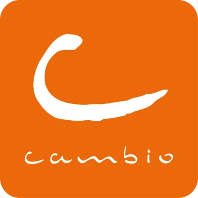 Cambio CarSharing