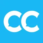 Moon+ Reader Pro 9.9