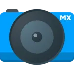 Camera MX Premium 4.7.198