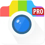 Фоторедактор Aviary 4.8.4