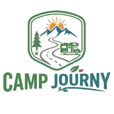 CampJourny