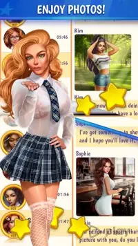 Perfect Date 3D 1.13.0