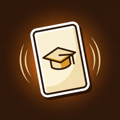 Campus Life: Swipe