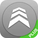CamSam PLUS 3.5.1
