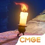 Candleman 3.3.1