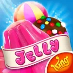 Jelly Jump 1.4