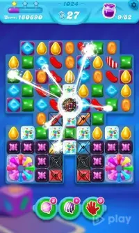 Candy Crush Soda Saga 1.294.2