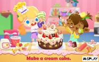 Candy's Cake Shop 1.6