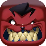 Cannibal Bunnies 2 v1