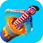 Fire Cannon 1.4.5