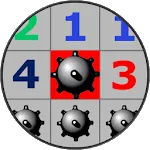 Cапер игра Pro 1.2.4