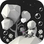 Galactic Campaign 1.2