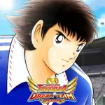 Rogue Captain 1.00.43