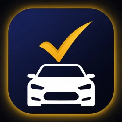 Car Check – Vehicle Inspector