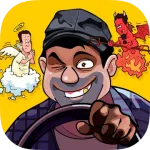 Idle Arms Dealer Tycoon 1.6.8