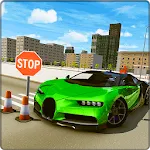 Car Driving School Simulator 3.30.2