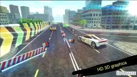 Car Driving Simulator 2019 v1.2