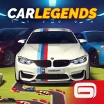 Car Legends Tycoon 23000.36788.28