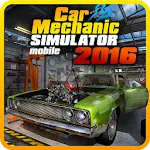 Mechanic Escape 1.5.2