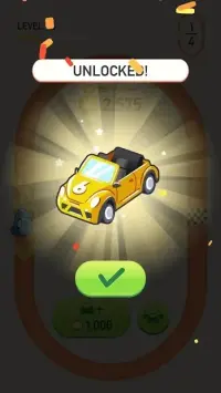 Car Merger 1.8.8