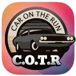 Jumanji: Epic Run 1.6.1