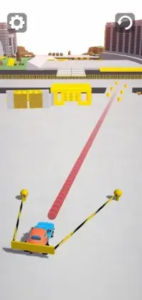 Spelling Check PRO 2.0