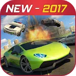 Minibus Simulator 2017 V7.3.0