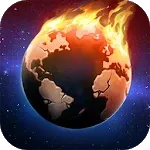 Carbon Warfare 1.5.0