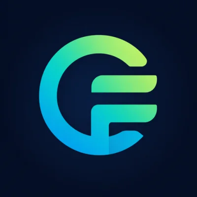 CardFi