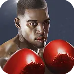 Царь бокса - Punch Boxing 3D 1.1.4