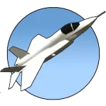 Angry Fighter Attack 1.5