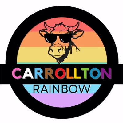 Carrollton Rainbow Community