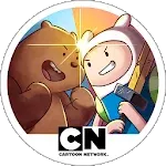 Cartoon Network Arena 1.3.0