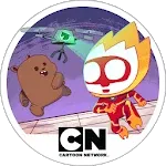 Cartoon Network Arena 1.3.0