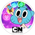 Cartoon Network Arena 1.3.0