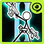 Cartoon Wars 3 v2.0.9