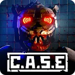 CASE: Animatronics 1.67